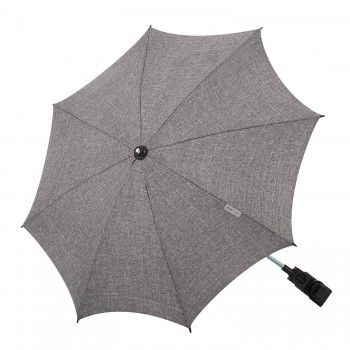 Зонтик Bebetto (для коляски Bebetto)